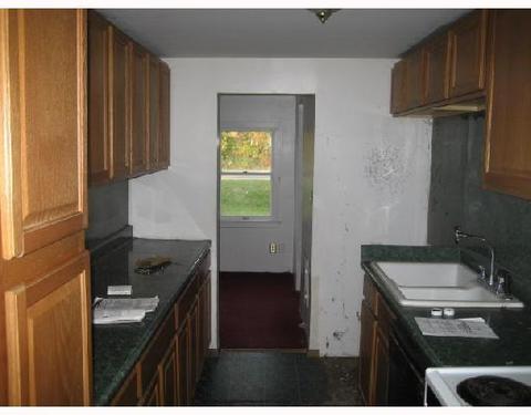13765 Goodrich, Britton, MI 49229 photo 3