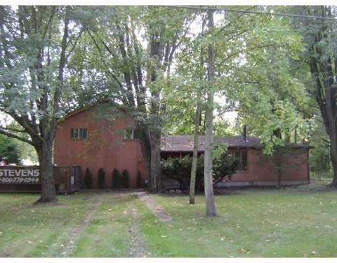 9598 Judd, Willis, MI 48191 photo 1
