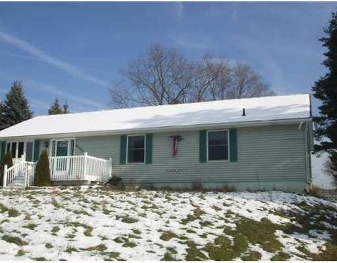 1970 Baker, Dexter, MI 48130 photo 1