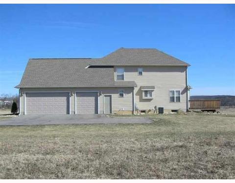 11377 Castleton, Dexter, MI 48130 photo 2