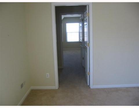 11377 Castleton, Dexter, MI 48130 photo 9