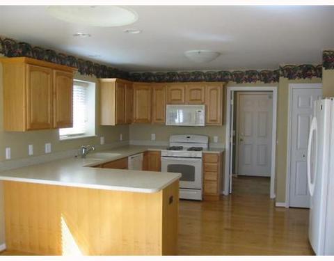 11377 Castleton, Dexter, MI 48130 photo 7