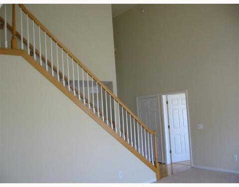 11377 Castleton, Dexter, MI 48130 photo 3