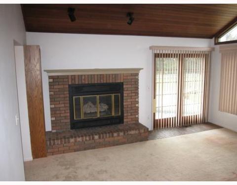 1070 Wing, Ann Arbor, MI 48103 photo 6