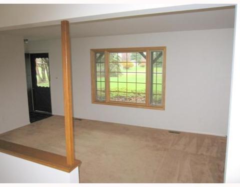 1070 Wing, Ann Arbor, MI 48103 photo 2