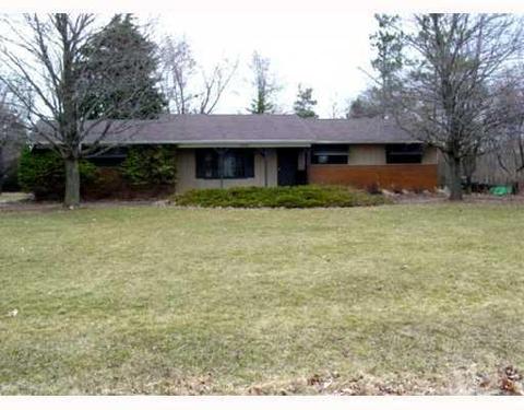 1070 Wing, Ann Arbor, MI 48103 photo 1