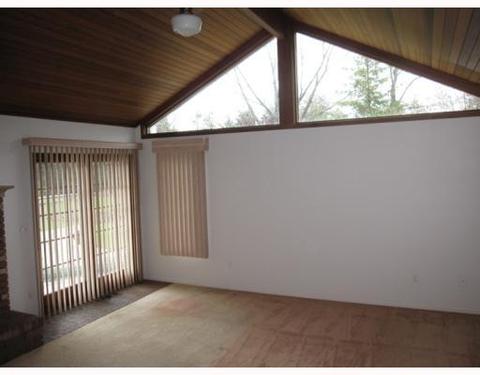 1070 Wing, Ann Arbor, MI 48103 photo 5