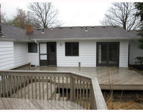 1070 Wing, Ann Arbor, MI 48103 photo 10