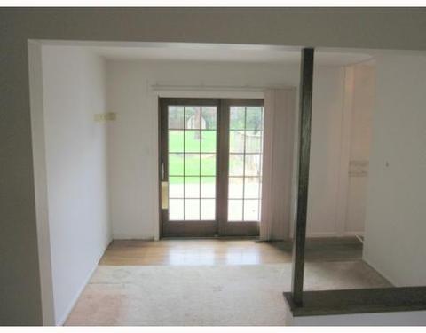1070 Wing, Ann Arbor, MI 48103 photo 3