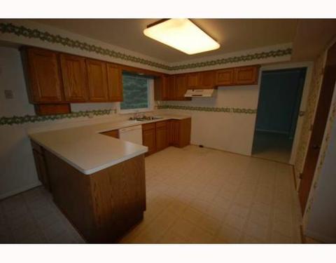 419 Saline Riv, Saline, MI 48176 photo 3