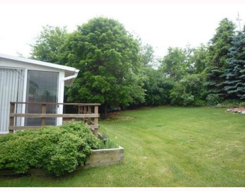 419 Saline Riv, Saline, MI 48176 photo 9