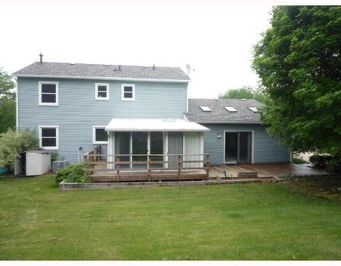 419 Saline Riv, Saline, MI 48176 photo 10