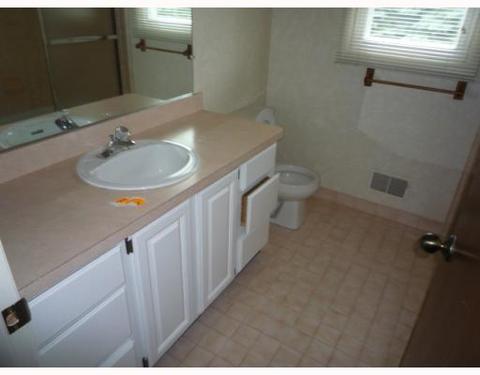419 Saline Riv, Saline, MI 48176 photo 6