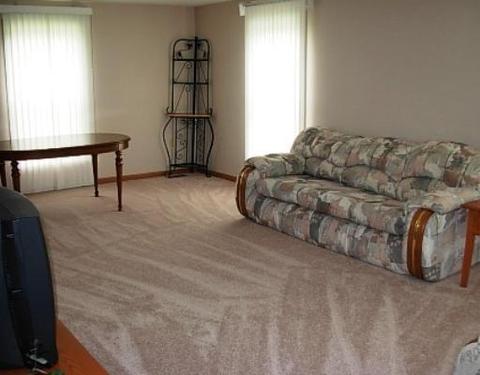 3022 Brophy, Howell, MI 48855 photo 6