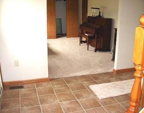 3022 Brophy, Howell, MI 48855 photo 3