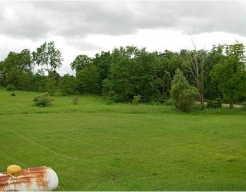 3022 Brophy, Howell, MI 48855 photo 2