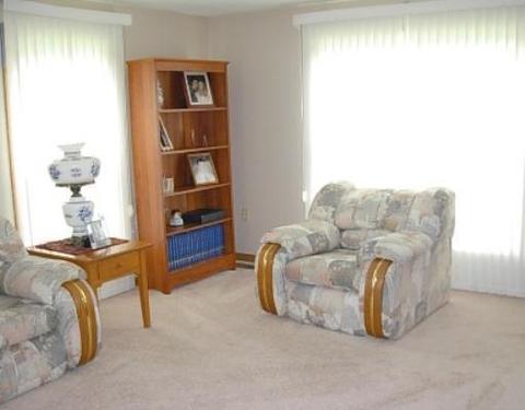 3022 Brophy, Howell, MI 48855 photo 7