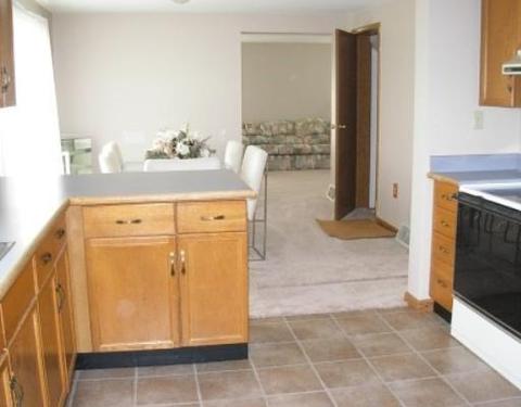 3022 Brophy, Howell, MI 48855 photo 5