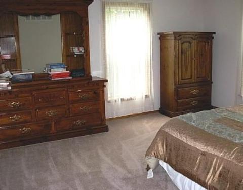 3022 Brophy, Howell, MI 48855 photo 9