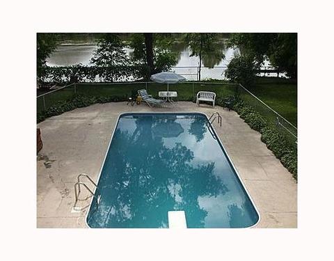 816 Elm, Monroe, MI 48162 photo 7