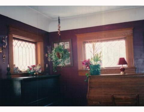 816 Elm, Monroe, MI 48162 photo 2