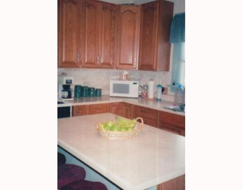 816 Elm, Monroe, MI 48162 photo 4