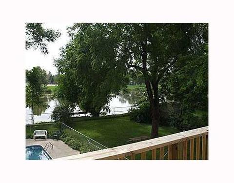 816 Elm, Monroe, MI 48162 photo 9