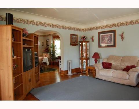 816 Elm, Monroe, MI 48162 photo 10