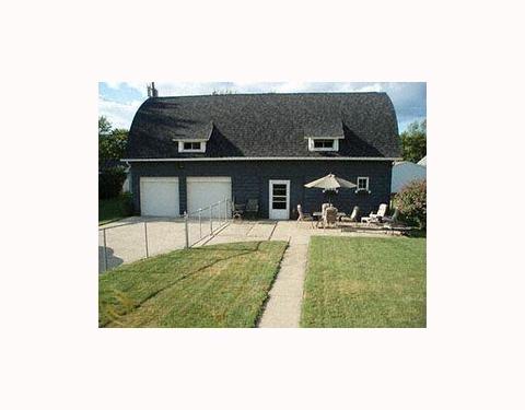471 Main, Dundee, MI 48131 photo 5