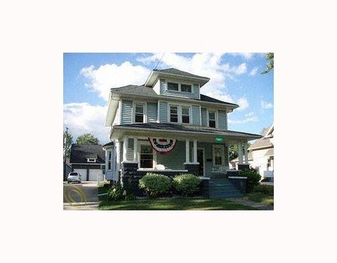 471 Main, Dundee, MI 48131 photo 1