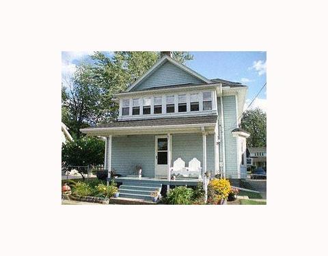 471 Main, Dundee, MI 48131 photo 4