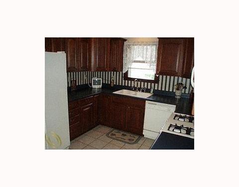 471 Main, Dundee, MI 48131 photo 2