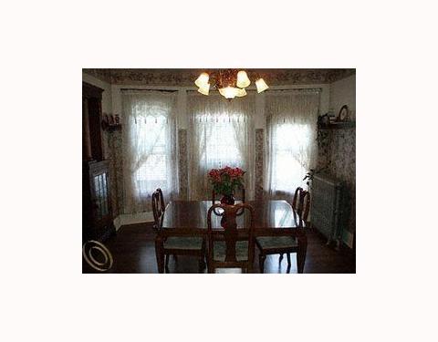 471 Main, Dundee, MI 48131 photo 3