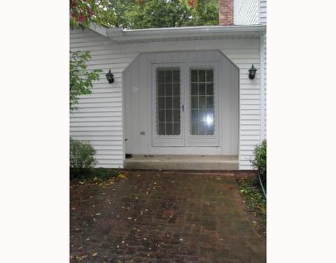 5681 Mountain, Brighton, MI 48116 photo 10