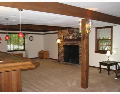 5681 Mountain, Brighton, MI 48116 photo 6