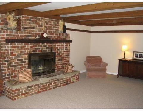 5681 Mountain, Brighton, MI 48116 photo 5