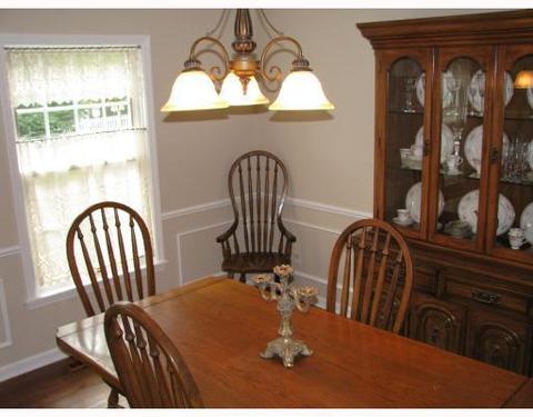 5681 Mountain, Brighton, MI 48116 photo 9
