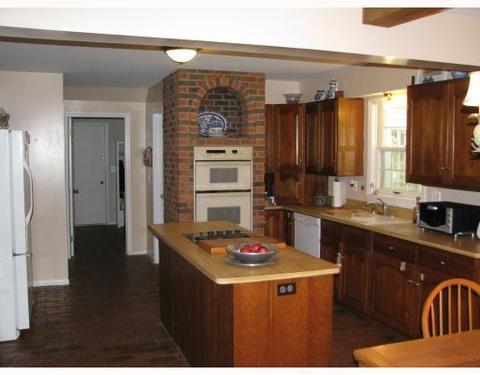 5681 Mountain, Brighton, MI 48116 photo 4