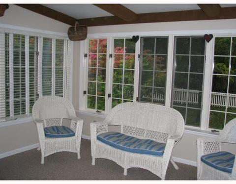 5681 Mountain, Brighton, MI 48116 photo 8