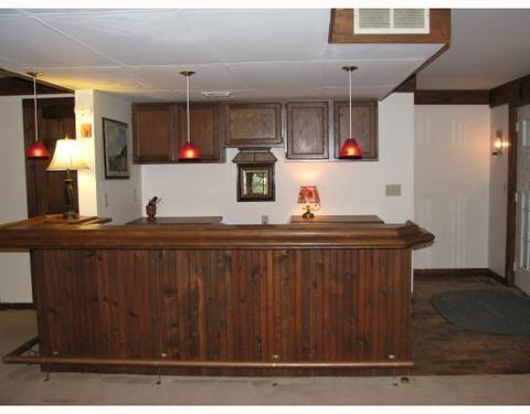 5681 Mountain, Brighton, MI 48116 photo 7