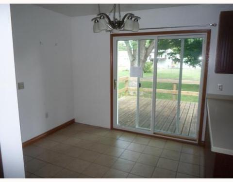 271 Outer, Dundee, MI 48131 photo 4
