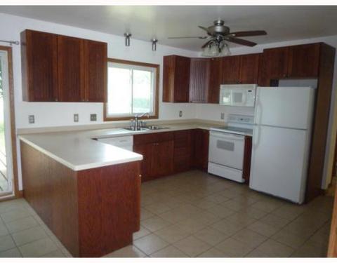 271 Outer, Dundee, MI 48131 photo 3