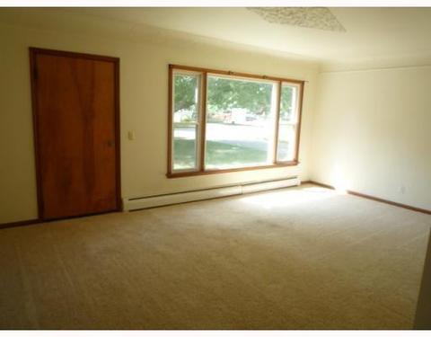 271 Outer, Dundee, MI 48131 photo 2