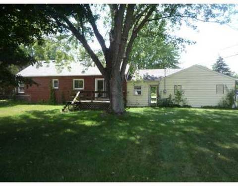 271 Outer, Dundee, MI 48131 photo 10