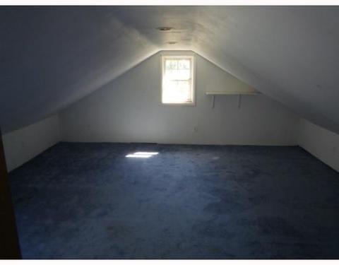 271 Outer, Dundee, MI 48131 photo 9