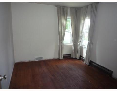 271 Outer, Dundee, MI 48131 photo 8