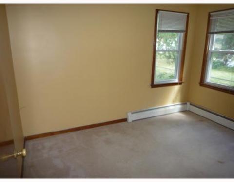 271 Outer, Dundee, MI 48131 photo 7