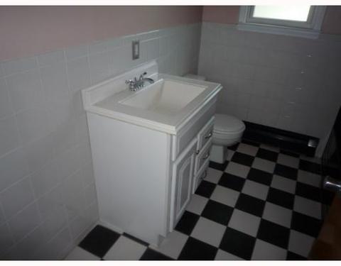 271 Outer, Dundee, MI 48131 photo 5