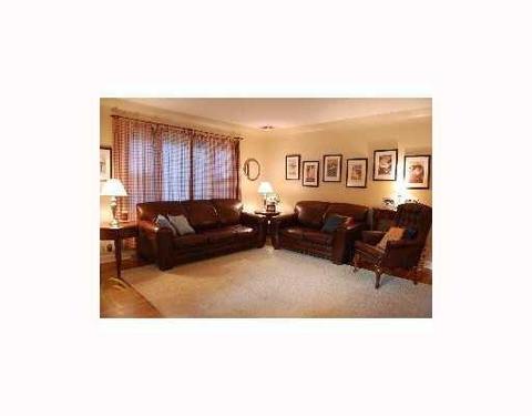 5495 Central, Monroe, MI 48161 photo 4
