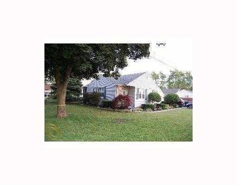 5495 Central, Monroe, MI 48161 photo 1